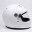 Arai GP-5W Helmet (XL Size 61-62cm)