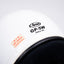 Arai GP-5W Helmet (XL Size 61-62cm)
