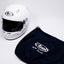 Arai GP-5W Helmet (XL Size 61-62cm)