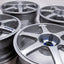 Yokohama AVS Model 6 17” 9J +40, 8J +30 (5x114.3)