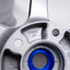 Yokohama AVS Model 6 17” 9J +40, 8J +30 (5x114.3)