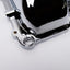 Nissan S14 SR20DET Valve Cover *Triple Chrome Plated*