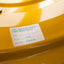 Yokohama AVS Model 6 17" 9J +35, 8J +35 (5x114.3)