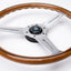 360mm Nardi Classic *Old Model*