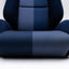 Recaro SR2 Seat