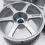 Yokohama AVS Model 6 17" 9J +20 (5x114.3)