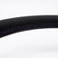340mm Nardi Deep Corn Classic *Purple Stitching / BLITZ Horn*