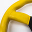 350mm ATC Sprint D