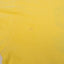 Ferrari T Shirt (M)