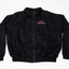 Subaru STI Jacket (M)