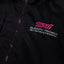 Subaru STI Jacket (M)