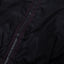 Subaru STI Jacket (M)