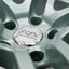 AVS Model 5 17" 9JJ +22, 9JJ +35 (5x114.3)