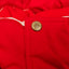 Honda Down Jacket (M)