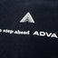 ADVAN Sweatshirt (L)