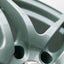 AVS Model 5 17" 9JJ +22, 9JJ +35 (5x114.3)