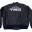 TRD Bomber Jacket (M)