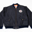 TRD Bomber Jacket (M)