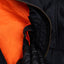 TRD Bomber Jacket (M)
