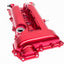 Nissan S14 SR20DET Valve Cover