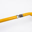 Mazda NA6C NA8C Roadster Miata MX-5 OEM Tower Bar