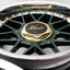 SSR Spiel Stadt 17" 8JJ -1 (6x139.7)
