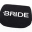 Bride Head Cushion