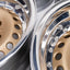 SSR Auswuch 16" 8J -36 (6x139.7)