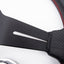 330mm Nardi Classic Orido Style