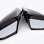 RX7 (FC3S) Aero Marker Power Aero Mirrors