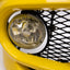 Toyota Altezza (SXE10) TRD Neo V1 Front Bumper *Pick up only*