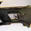 Toyota Altezza (SXE10) TRD Neo V1 Front Bumper *Pick up only*