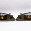 Toyota Altezza (SXE10) Headlights
