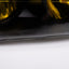 Toyota Altezza (SXE10) Headlights