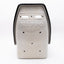 Hippo Sleek Bucket Seat