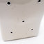 Hippo Sleek Bucket Seat
