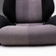 Recaro SR2 Seat Pair