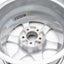 AVS VS-6 17" 9J +18, 9J +35 (5x114.3)