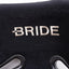 Bride Zeta 1 Bucket Seat