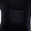Bride Zeta 1 Bucket Seat