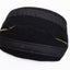 Bride Zeta 1 Bucket Seat