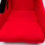 Bride Zeta 2 Bucket Seat