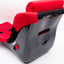 Bride Zeta 2 Bucket Seat