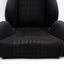 Bride Ergo Reclining Seat