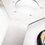360mm Personal by Giugiaro