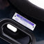 Bride Zeta 2 Bucket Seat
