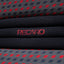 Recaro LX Seat Pair