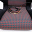 Recaro LX Seat Pair
