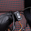 Recaro LX Seat Pair