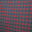 Recaro LX Seat Pair